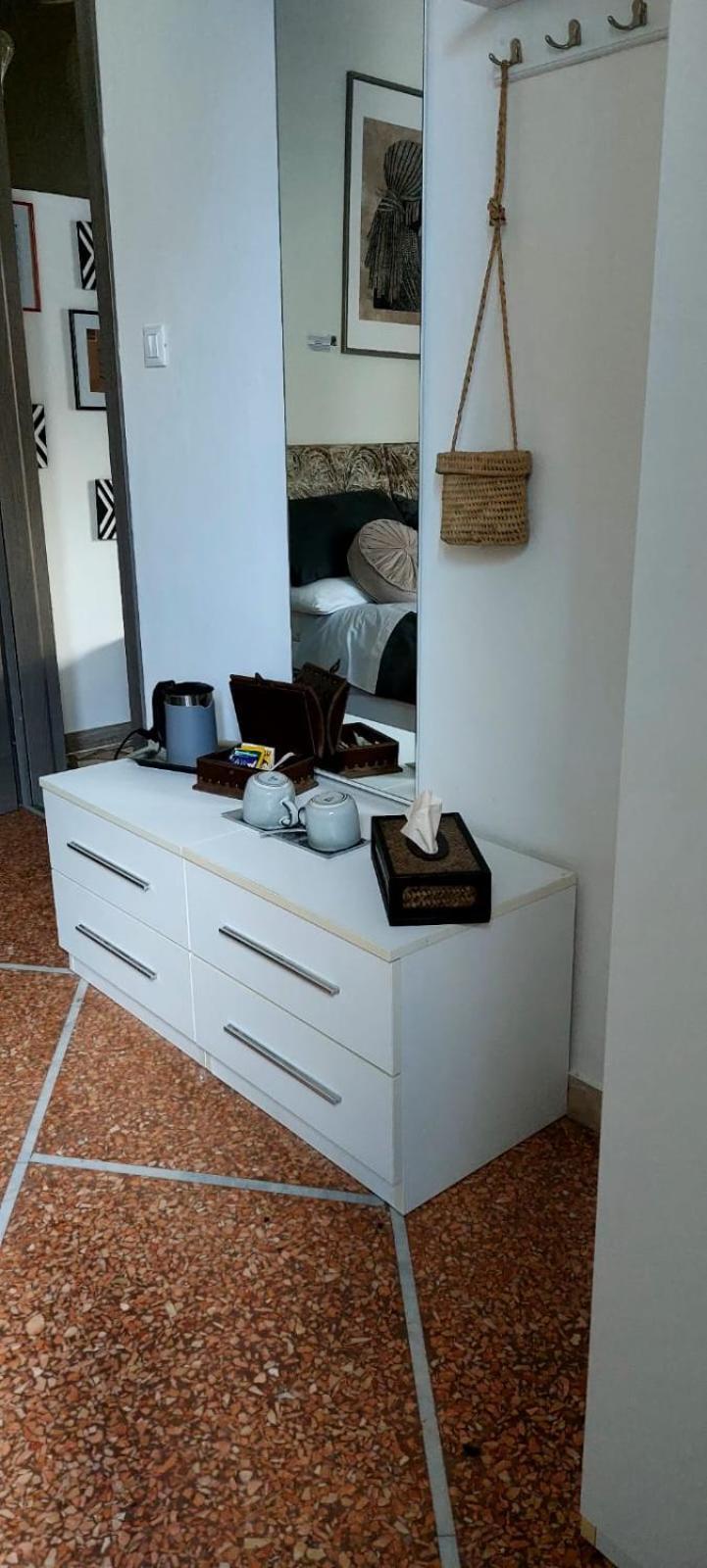Migu Point Pisa Hotel Ngoại thất bức ảnh