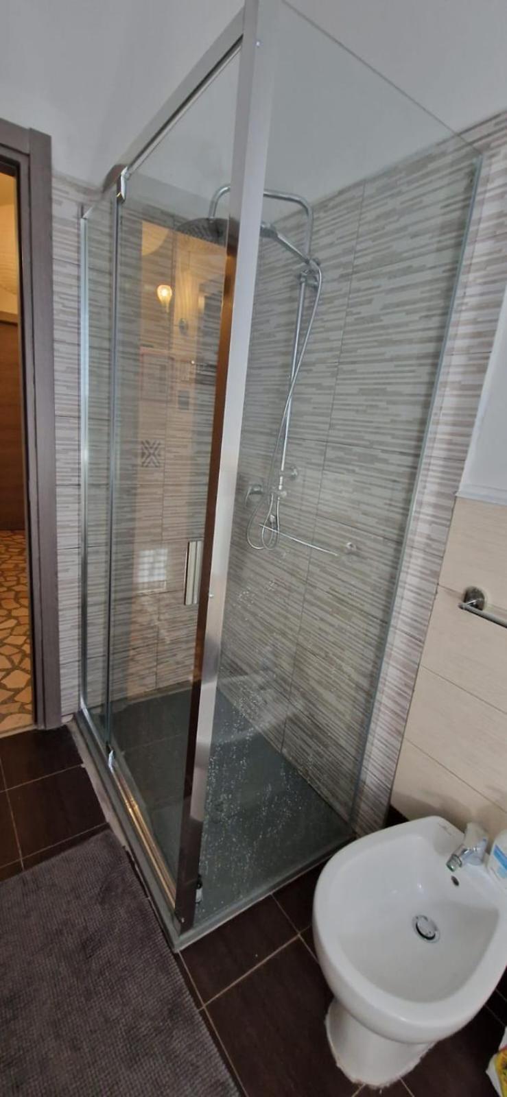 Migu Point Pisa Hotel Ngoại thất bức ảnh